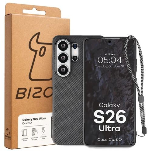 bizon-case-carbo-samsung-galaxy-s26-ultra-black-06.webp