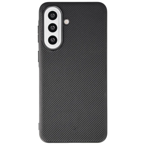 bizon-case-carbo-samsung-galaxy-a57-5g-black-02.webp