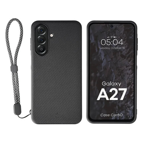 bizon-case-carbo-samsung-galaxy-a27-black-01.webp