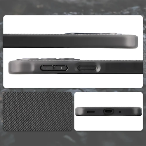 bizon-case-carbo-samsung-galaxy-a27-black-04.webp