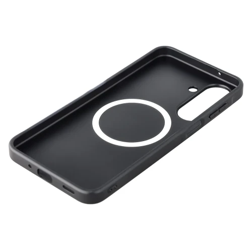 bizon-case-carbo-samsung-galaxy-a27-black-05.webp