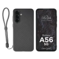 bizon-case-carbo-samsung-galaxy-a56-5g-black-01.webp