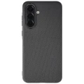 bizon-case-carbo-samsung-galaxy-a56-5g-black-02.webp