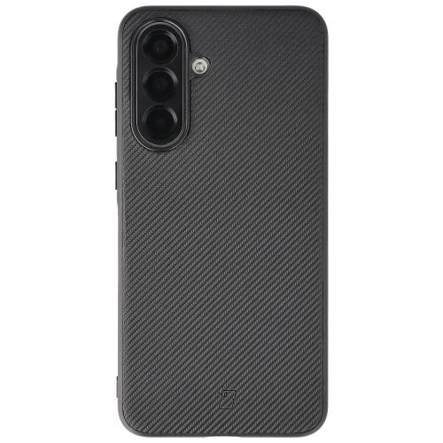 bizon-case-carbo-samsung-galaxy-a56-5g-black-02.webp