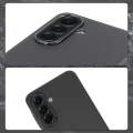 bizon-case-carbo-samsung-galaxy-a56-5g-black-03.webp