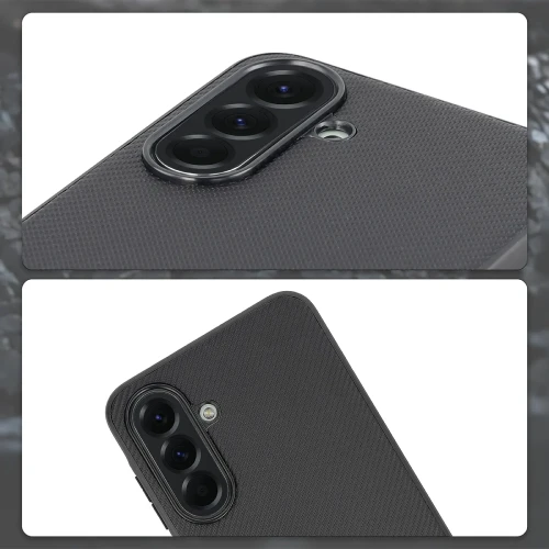 bizon-case-carbo-samsung-galaxy-a56-5g-black-03.webp