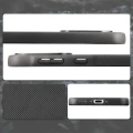 bizon-case-carbo-samsung-galaxy-a56-5g-black-04.webp