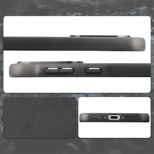 bizon-case-carbo-samsung-galaxy-a56-5g-black-04.webp