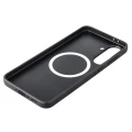 bizon-case-carbo-samsung-galaxy-a56-5g-black-05.webp
