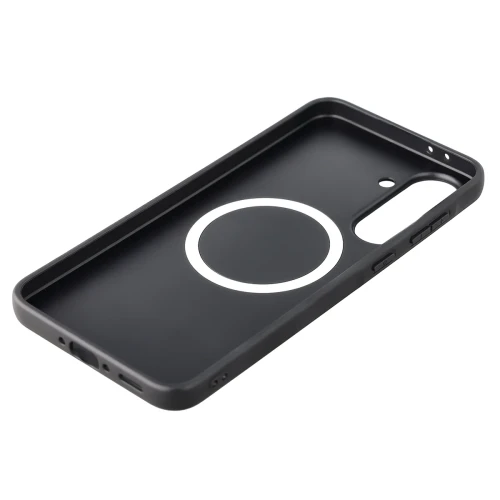 bizon-case-carbo-samsung-galaxy-a56-5g-black-05.webp