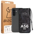 bizon-case-carbo-samsung-galaxy-a56-5g-black-06.webp