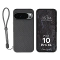 bizon-case-carbo-google-pixel-10-pro-xl-black-01.webp
