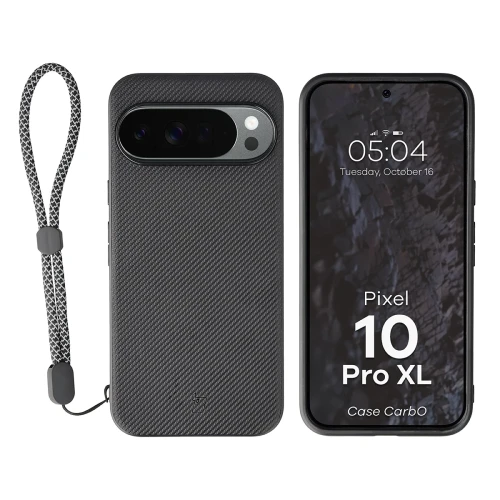 bizon-case-carbo-google-pixel-10-pro-xl-black-01.webp