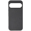 bizon-case-carbo-google-pixel-10-pro-xl-black-02.webp
