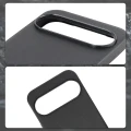 bizon-case-carbo-google-pixel-10-pro-xl-black-03.webp