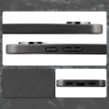 bizon-case-carbo-google-pixel-10-pro-xl-black-04.webp