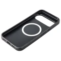 bizon-case-carbo-google-pixel-10-pro-xl-black-05.webp
