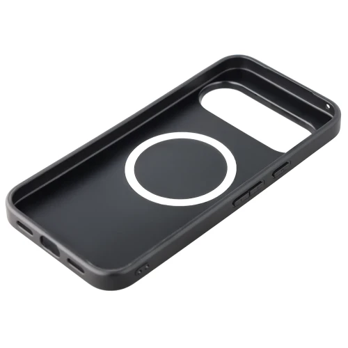 bizon-case-carbo-google-pixel-10-pro-xl-black-05.webp
