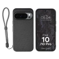bizon-case-carbo-google-pixel-10-10-pro-black-01.webp