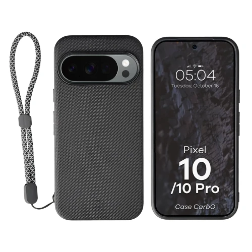 bizon-case-carbo-google-pixel-10-10-pro-black-01.webp