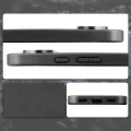 bizon-case-carbo-google-pixel-10-10-pro-black-04.webp