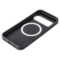 bizon-case-carbo-google-pixel-10-10-pro-black-05.webp