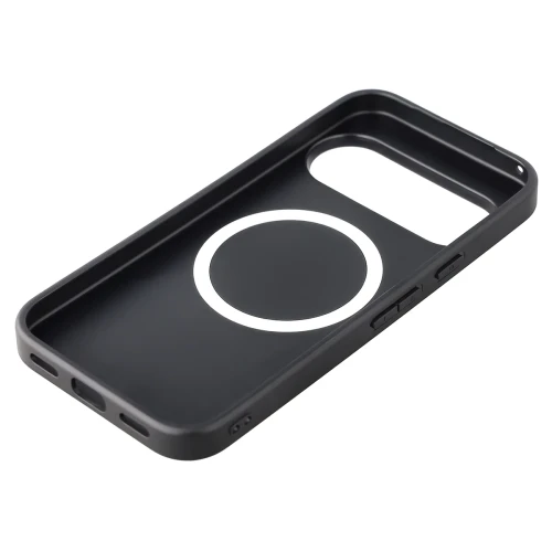 bizon-case-carbo-google-pixel-10-10-pro-black-05.webp