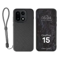 bizon-case-carbo-oneplus-15-black-01.webp