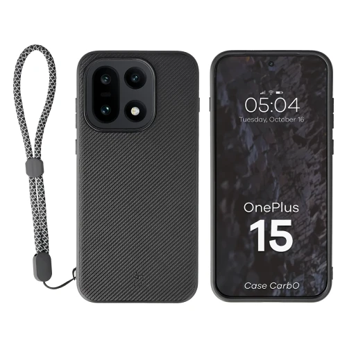 bizon-case-carbo-oneplus-15-black-01.webp