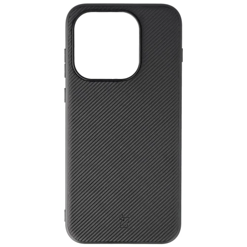 bizon-case-carbo-oneplus-15-black-02.webp