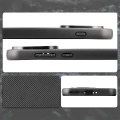 bizon-case-carbo-oneplus-15-black-04.webp