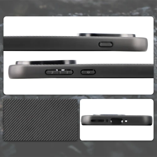 bizon-case-carbo-oneplus-15-black-04.webp