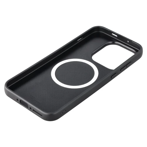 bizon-case-carbo-oneplus-15-black-05.webp