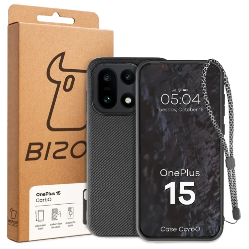 bizon-case-carbo-oneplus-15-black-06.webp