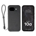 bizon-case-carbo-google-pixel-10a-black-01.webp