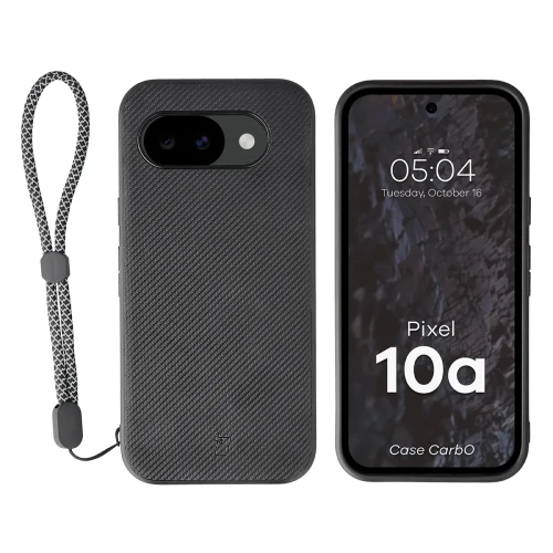 bizon-case-carbo-google-pixel-10a-black-01.webp