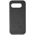 bizon-case-carbo-google-pixel-10a-black-02.webp
