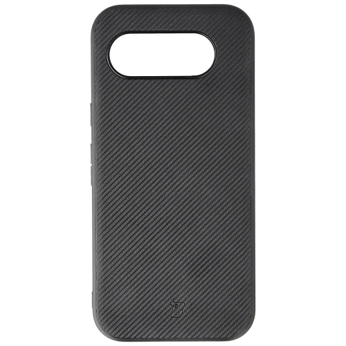 bizon-case-carbo-google-pixel-10a-black-02.webp