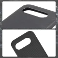 bizon-case-carbo-google-pixel-10a-black-03.webp
