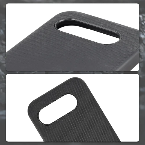 bizon-case-carbo-google-pixel-10a-black-03.webp