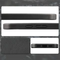 bizon-case-carbo-google-pixel-10a-black-04.webp