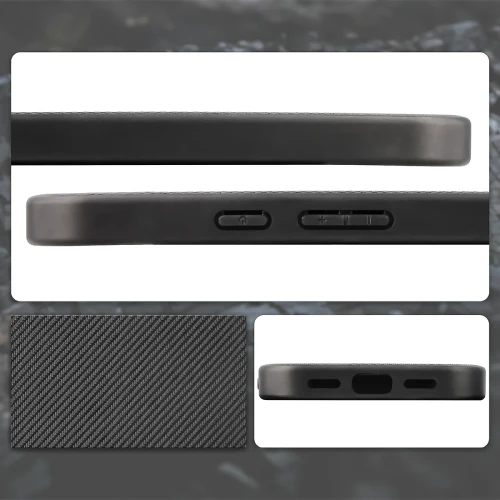 bizon-case-carbo-google-pixel-10a-black-04.webp