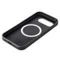 bizon-case-carbo-google-pixel-10a-black-05.webp