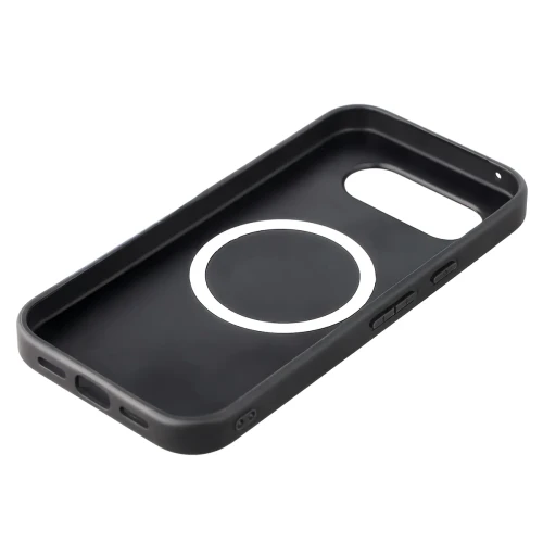bizon-case-carbo-google-pixel-10a-black-05.webp
