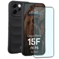 bizon-tur-pack-oppo-reno15-f-oppo-reno15-fs-black-01.webp