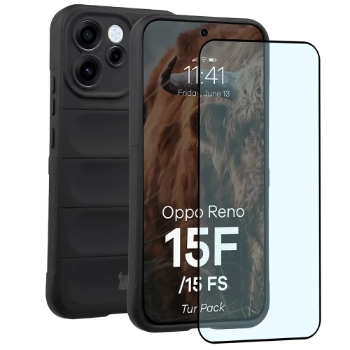 bizon-tur-pack-oppo-reno15-f-oppo-reno15-fs-black-01.webp