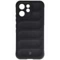 bizon-tur-pack-oppo-reno15-f-oppo-reno15-fs-black-02.webp