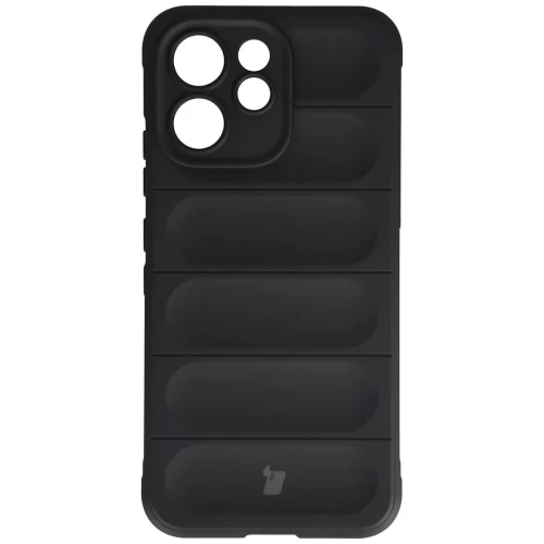 bizon-tur-pack-oppo-reno15-f-oppo-reno15-fs-black-02.webp