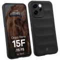 bizon-tur-pack-oppo-reno15-f-oppo-reno15-fs-black-03.webp