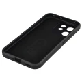 bizon-tur-pack-oppo-reno15-f-oppo-reno15-fs-black-04.webp